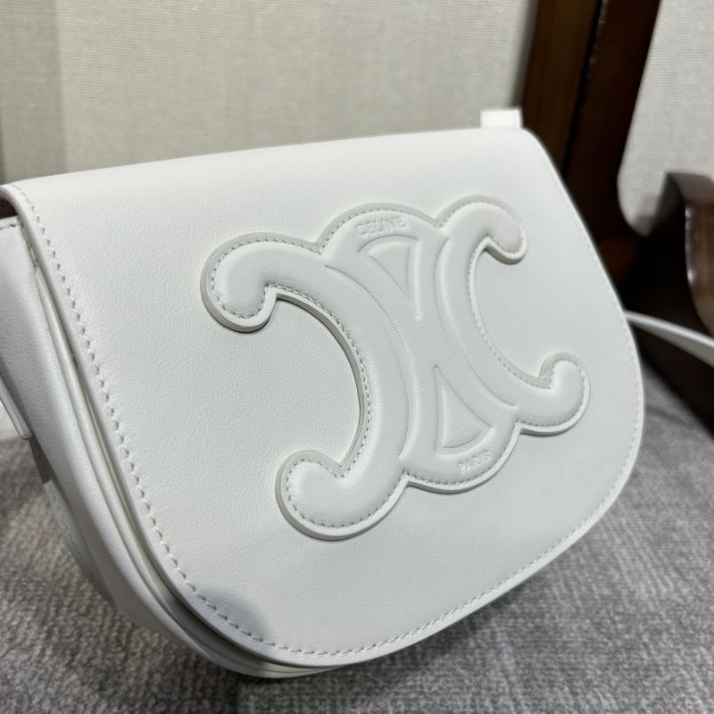 Celine Triomphe Bags